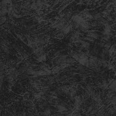 Antre Black FT3ANR99 Керамогранит матовый 410*410*8 (11 шт в уп/74 м в пал)