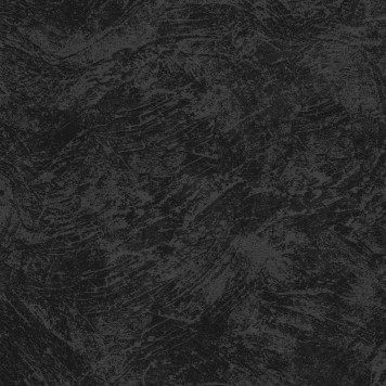 Antre Black FT3ANR99 Керамогранит матовый 410*410*8 (11 шт в уп/74 м в пал)-1