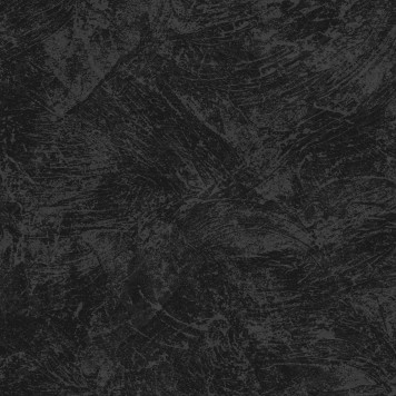 Antre Black FT3ANR99 Керамогранит матовый 410*410*8 (11 шт в уп/74 м в пал)-2