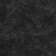 Antre Black FT3ANR99 Керамогранит матовый 410*410*8 (11 шт в уп/74 м в пал)