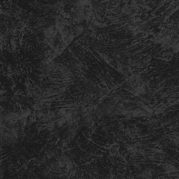 Antre Black FT3ANR99 Керамогранит матовый 410*410*8 (11 шт в уп/74 м в пал)-3