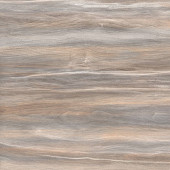 Esprit Wood FT3ESR21 Керамогранит матовый 410*410*8 (11 шт в уп/74 м в пал)