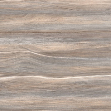 Esprit Wood FT3ESR21 Керамогранит матовый 410*410*8 (11 шт в уп/74 м в пал)-3