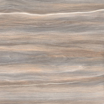 Esprit Wood FT3ESR21 Керамогранит матовый 410*410*8 (11 шт в уп/74 м в пал)-4