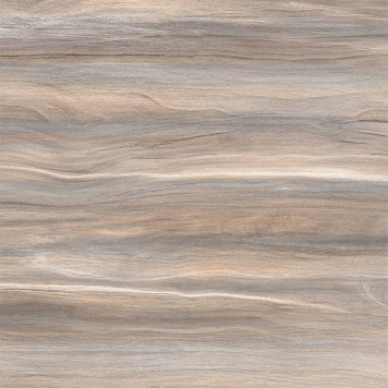 Esprit Wood FT3ESR21 Керамогранит матовый 410*410*8 (11 шт в уп/74 м в пал)-5