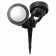 Наземный низкий светильник Fumagalli Tommy 4M1.001.000.AXD2L