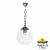 Подвесной светильник Fumagalli Globe 300 G30.120.000.BXF1R