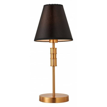 Настольная лампа декоративная Favourite Flagship 2933-1T-1