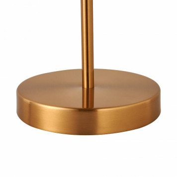 Настольная лампа декоративная Favourite Flagship 2933-1T-5