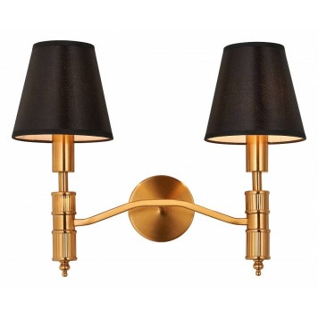 Бра Favourite Flagship 2933-2W-1