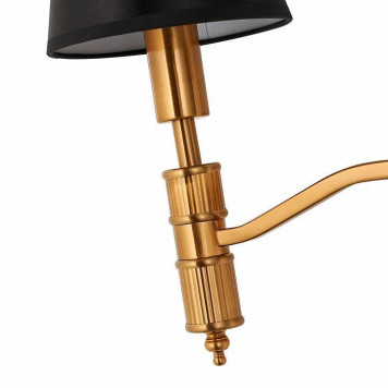 Бра Favourite Flagship 2933-2W-3