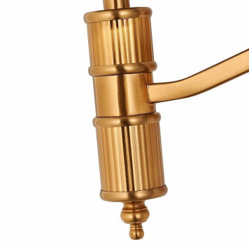 Бра Favourite Flagship 2933-2W-4