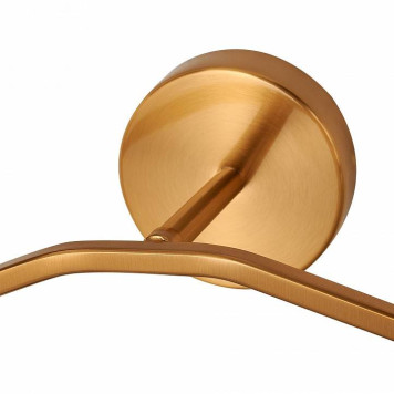 Бра Favourite Flagship 2933-2W-5