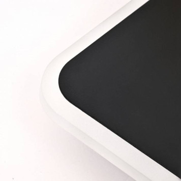 Потолочная люстра Favourite Cosmical 4070-4U-8