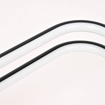 Потолочная люстра Favourite Cosmical 4070-4U-9