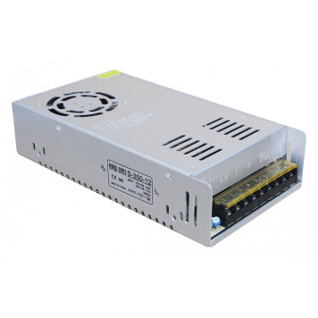 Блок питания Gauss 202002400