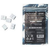 Соединитель ленты с разъемом  МАМА  Gauss  204204000