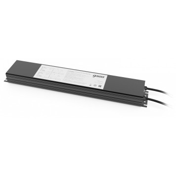 Блок питания аварийного освещения Gauss 997911012