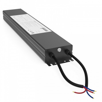 Блок питания аварийного освещения Gauss 997911012-1