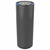 Фильтр предварительной очистки Gauss Guard GR020