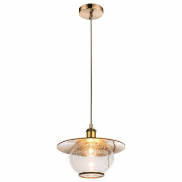 Подвесной светильник Globo Nevis 69030H-1