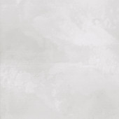 Anima Grey GP6ANI15 Керамогранит матовый 410*410*8 (11 шт в уп/74 м в пал)