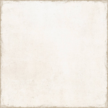 Laberta Beige GP6LAB11 Керамогранит матовый 410*410*8 (11 шт в уп/74 м в пал)