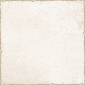 Laberta Beige GP6LAB11 Керамогранит матовый 410*410*8 (11 шт в уп/74 м в пал)-1