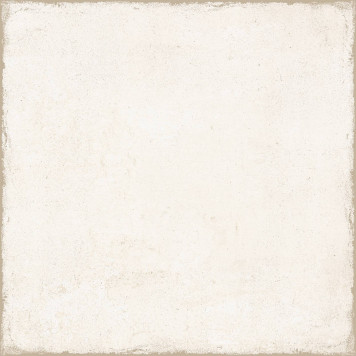 Laberta Beige GP6LAB11 Керамогранит матовый 410*410*8 (11 шт в уп/74 м в пал)-3