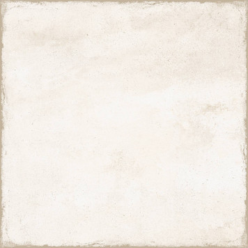 Laberta Beige GP6LAB11 Керамогранит матовый 410*410*8 (11 шт в уп/74 м в пал)-4