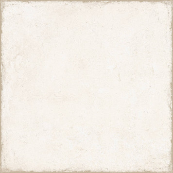 Laberta Beige GP6LAB11 Керамогранит матовый 410*410*8 (11 шт в уп/74 м в пал)-5