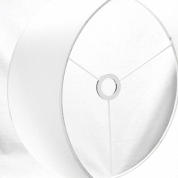 Торшер с полкой LGO Wrangell GRLSP-0525-3