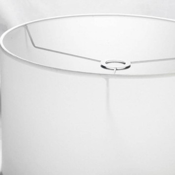 Торшер с полкой LGO Wrangell GRLSP-0525-4