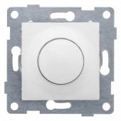 Диммер без рамки Gusi Electric UGRA С11Д6-001