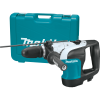 Перфоратор Makita HR4002 (HR4002)