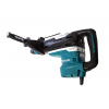 Перфоратор Makita HR5212С (HR5212C)