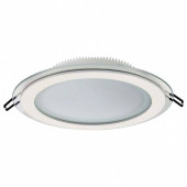 Встраиваемый светильник Horoz Electric Clara-15 HRZ00000361