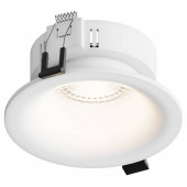 Встраиваемый светильник Hesby Lighting Envision HSBL_0109