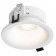 Встраиваемый светильник Hesby Lighting Envision HSBL_0109