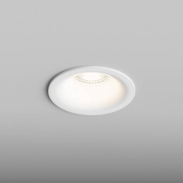 Встраиваемый светильник Hesby Lighting Envision HSBL_0109-1
