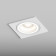 Встраиваемый светильник Hesby Lighting Eclipse HSBL_0112