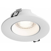 Встраиваемый светильник Hesby Lighting Solis HSBL_0113