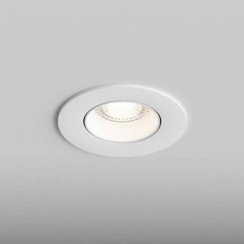 Встраиваемый светильник Hesby Lighting Solis HSBL_0113-1