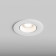 Встраиваемый светильник Hesby Lighting Solis HSBL_0113