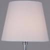 Торшер ILLUMICO IL0500-1F-79 CR