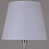 Торшер ILLUMICO IL0500-1F-79 CR