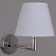 Бра ILLUMICO IL0500-1W-79 CR