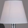 Бра ILLUMICO IL0500-1W-79 CR