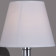 Бра ILLUMICO IL0500-1W-79 CR