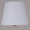 Торшер ILLUMICO BRASS IL0501-1F-79 BRASS
